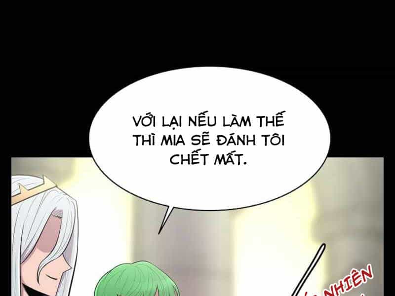 Người Nâng Cấp - Chương 71 - ảnh 89