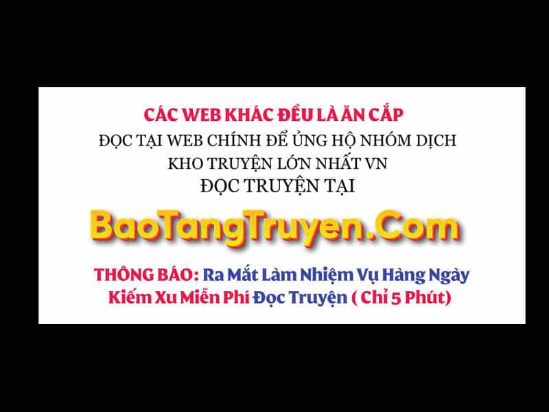 Người Nâng Cấp - Chương 71 - ảnh 91