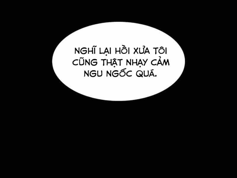 Người Nâng Cấp - Chương 71 - ảnh 92