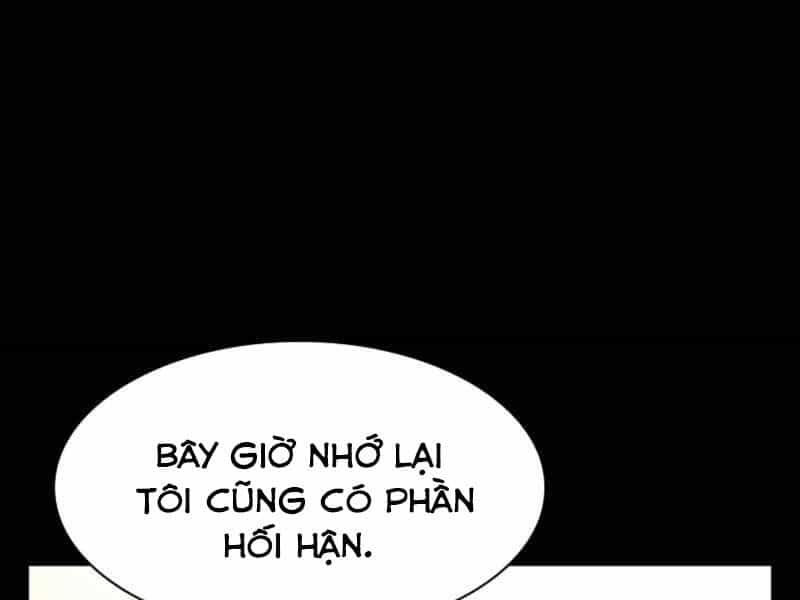Người Nâng Cấp - Chương 71 - ảnh 93