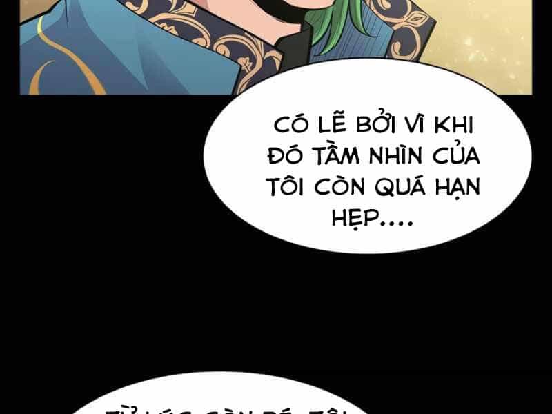 Người Nâng Cấp - Chương 71 - ảnh 95