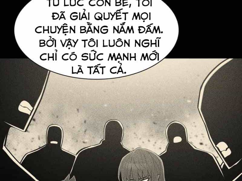 Người Nâng Cấp - Chương 71 - ảnh 96