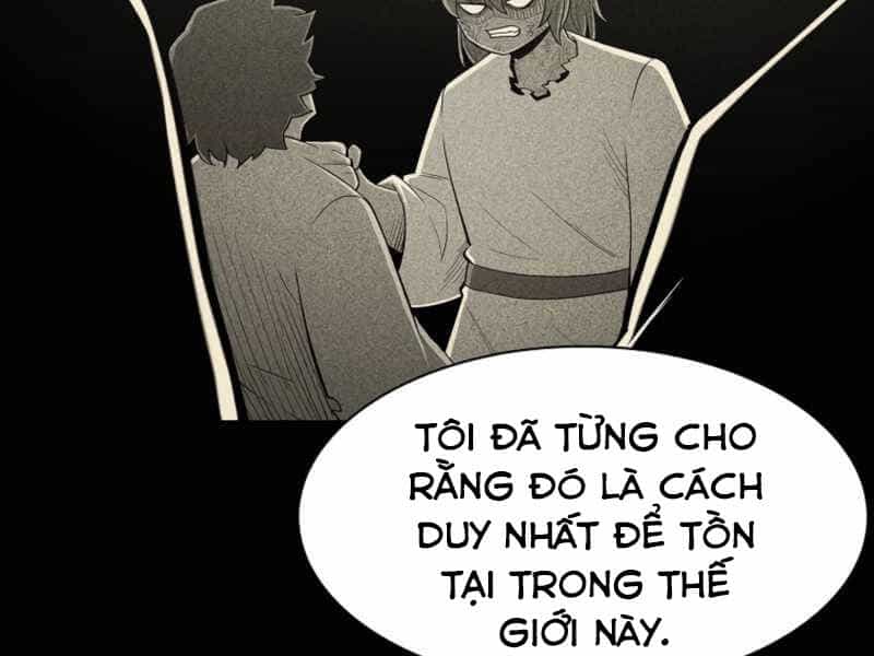 Người Nâng Cấp - Chương 71 - ảnh 97