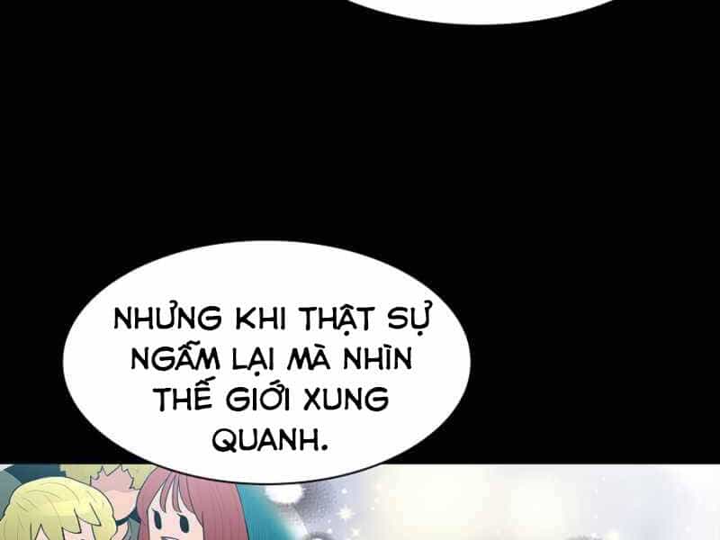 Người Nâng Cấp - Chương 71 - ảnh 98