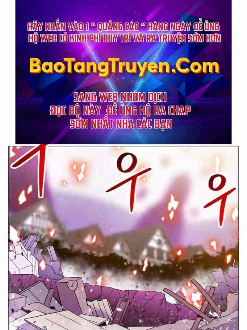 Người Nâng Cấp - Chương 72 - ảnh 1