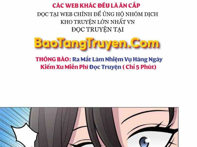 Người Nâng Cấp - Chương 72 - ảnh 13