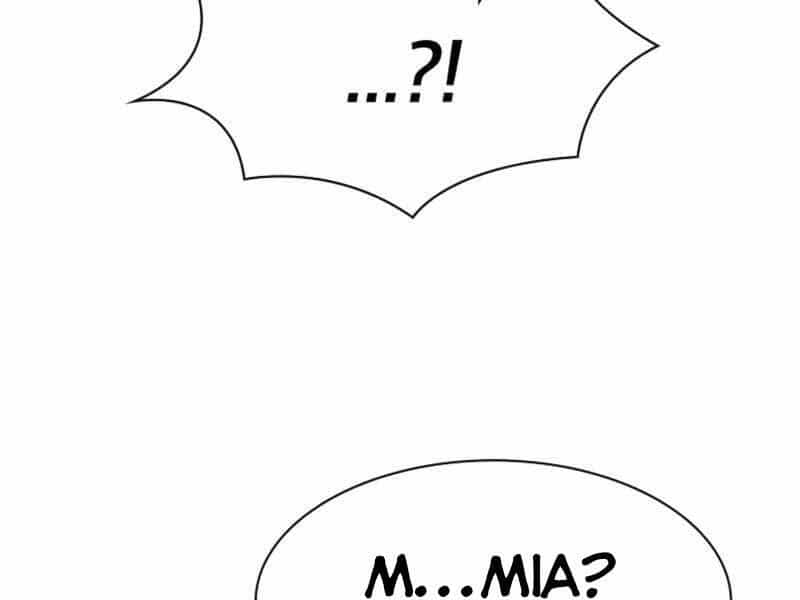 Người Nâng Cấp - Chương 72 - ảnh 145