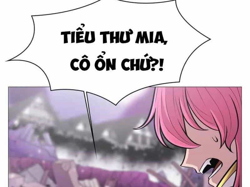 Người Nâng Cấp - Chương 72 - ảnh 16