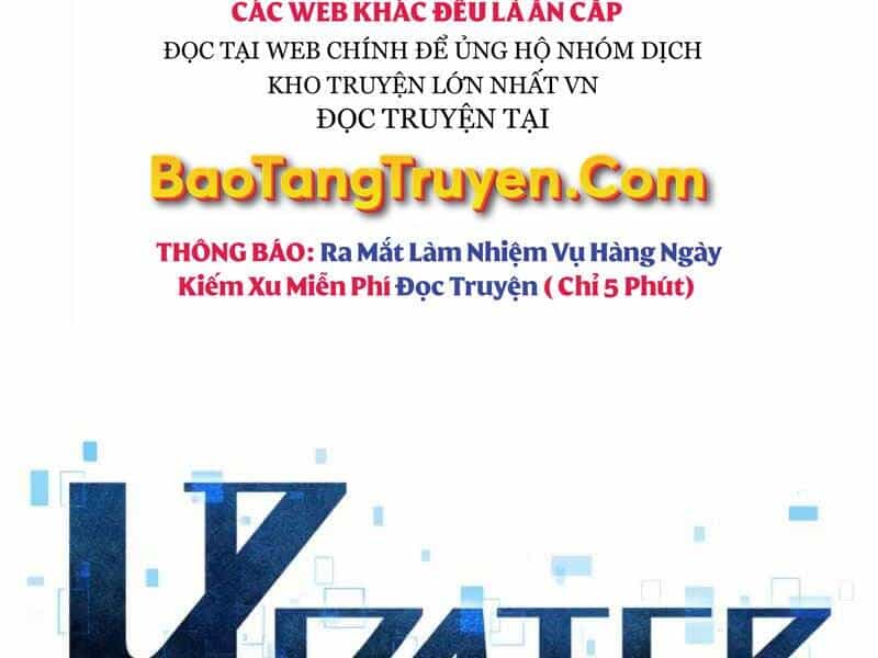 Người Nâng Cấp - Chương 72 - ảnh 26