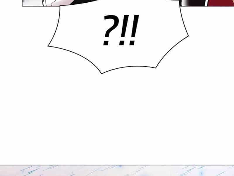 Người Nâng Cấp - Chương 72 - ảnh 31