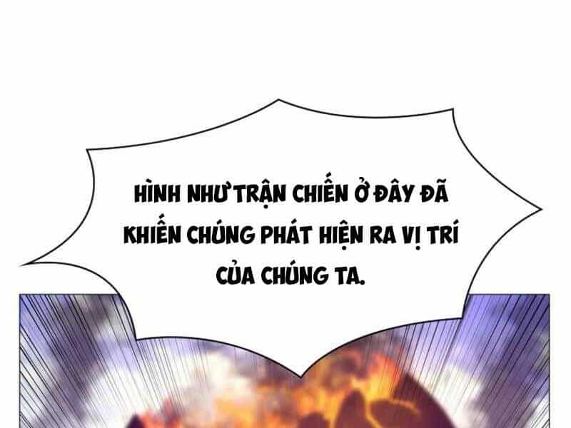 Người Nâng Cấp - Chương 72 - ảnh 38