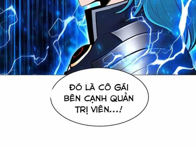 Người Nâng Cấp - Chương 72 - ảnh 51