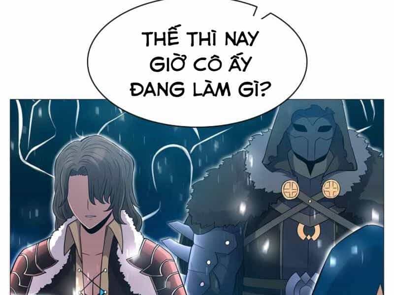 Người Nâng Cấp - Chương 72 - ảnh 77