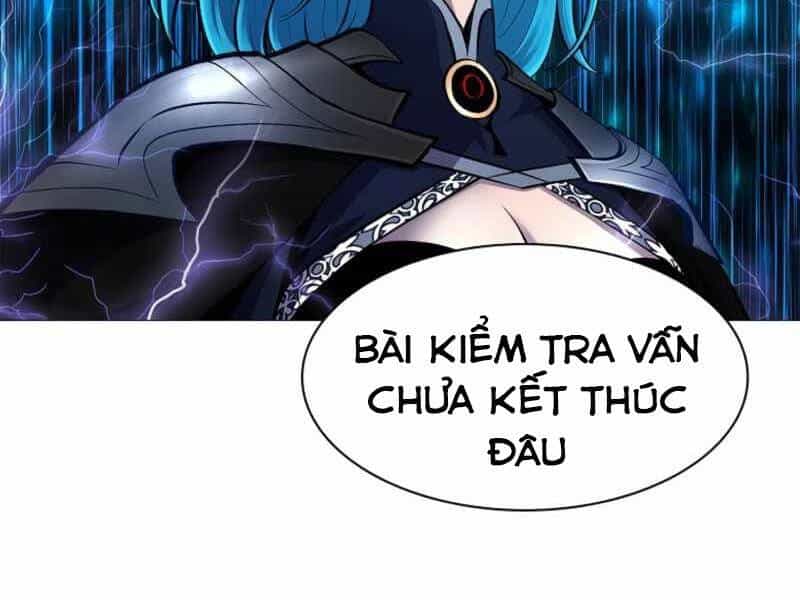 Người Nâng Cấp - Chương 72 - ảnh 81