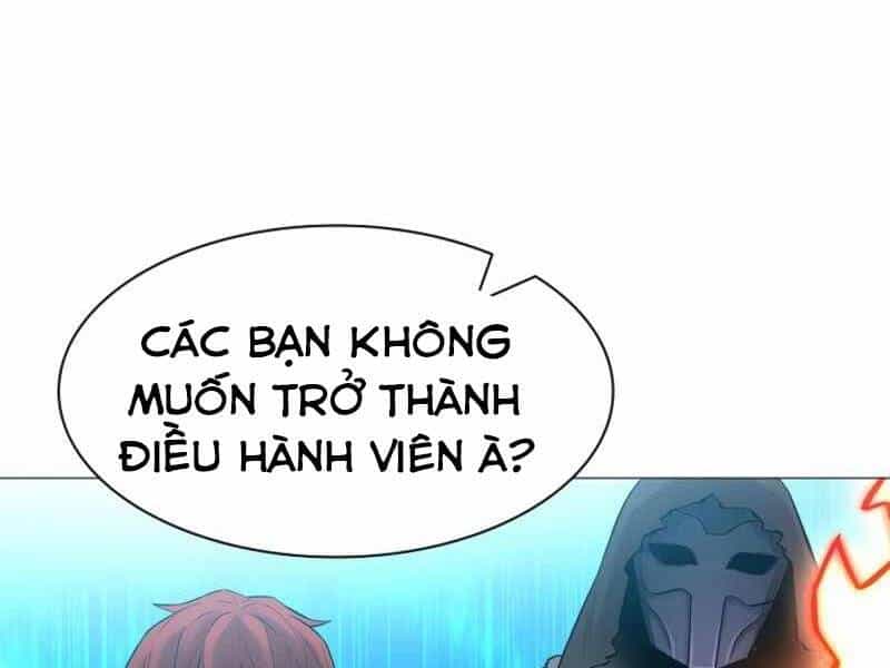Người Nâng Cấp - Chương 72 - ảnh 82