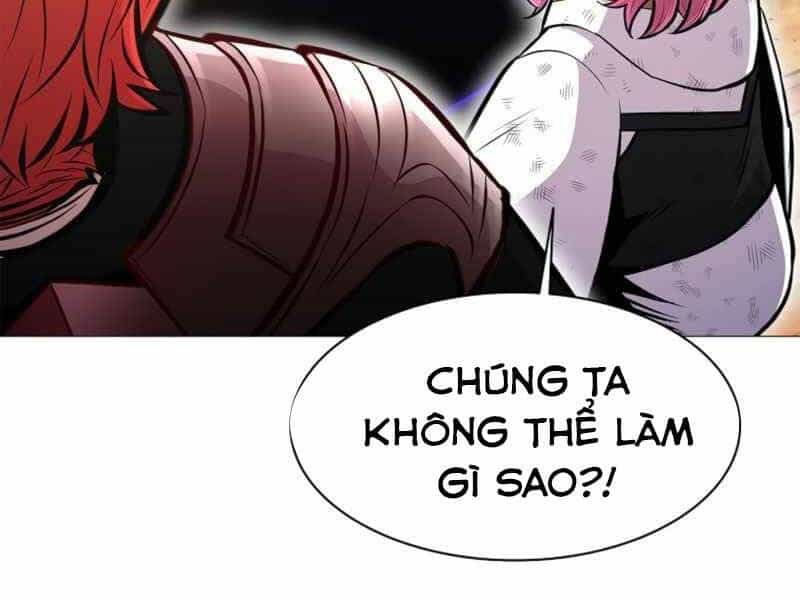 Người Nâng Cấp - Chương 72 - ảnh 97