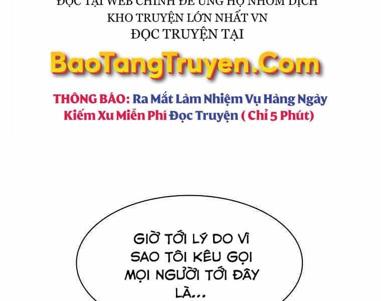 Người Nâng Cấp - Chương 73 - ảnh 103