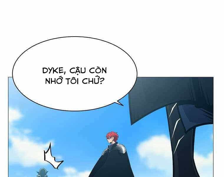 Người Nâng Cấp - Chương 73 - ảnh 107