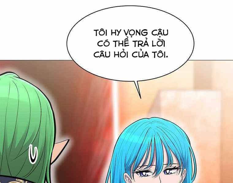 Người Nâng Cấp - Chương 73 - ảnh 109