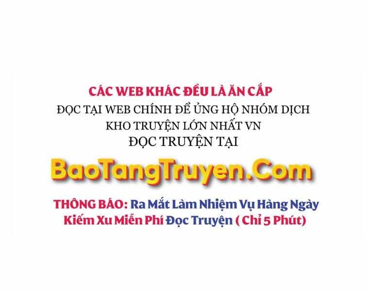 Người Nâng Cấp - Chương 73 - ảnh 11