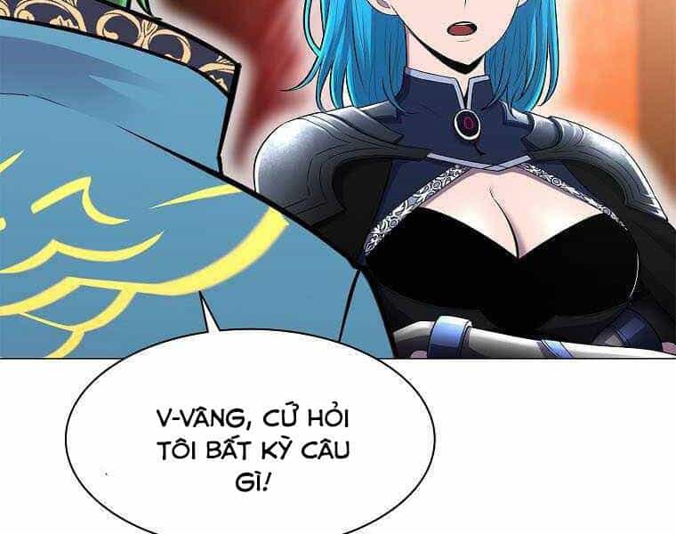 Người Nâng Cấp - Chương 73 - ảnh 110