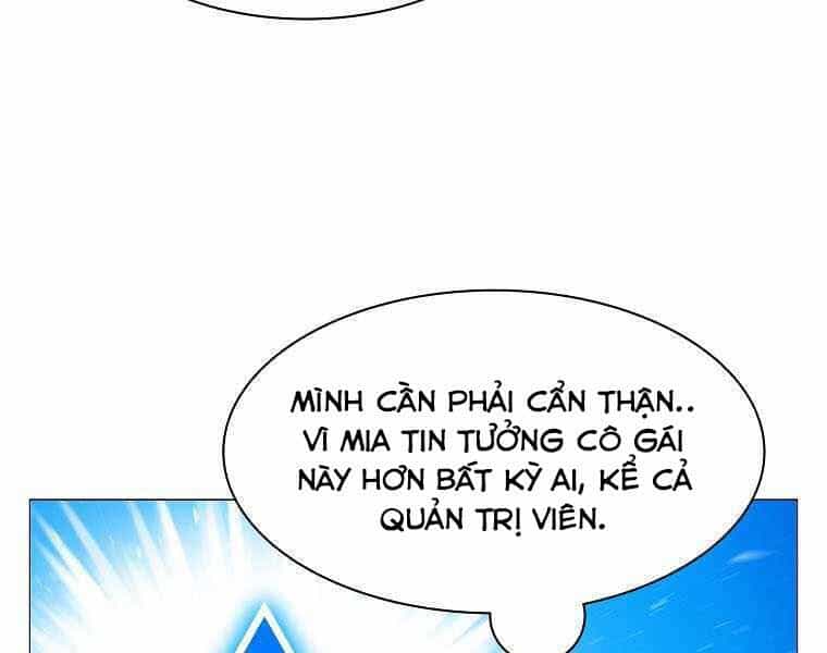 Người Nâng Cấp - Chương 73 - ảnh 111