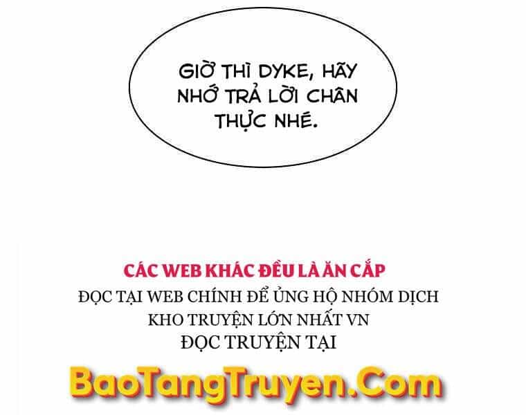 Người Nâng Cấp - Chương 73 - ảnh 114