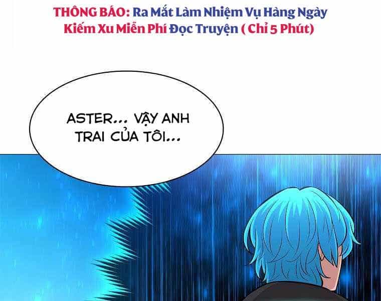 Người Nâng Cấp - Chương 73 - ảnh 115