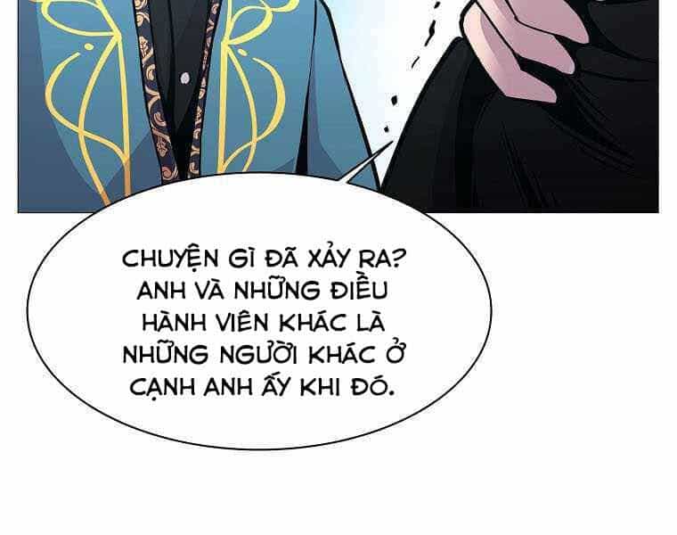 Người Nâng Cấp - Chương 73 - ảnh 119
