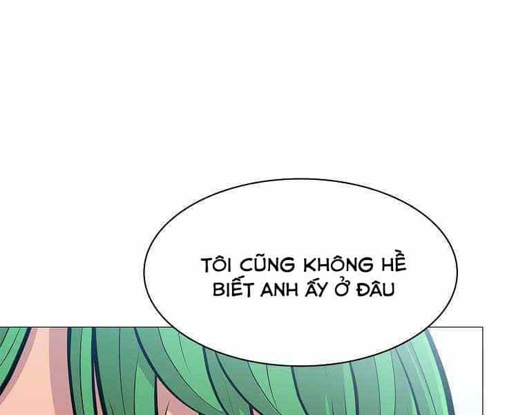 Người Nâng Cấp - Chương 73 - ảnh 120