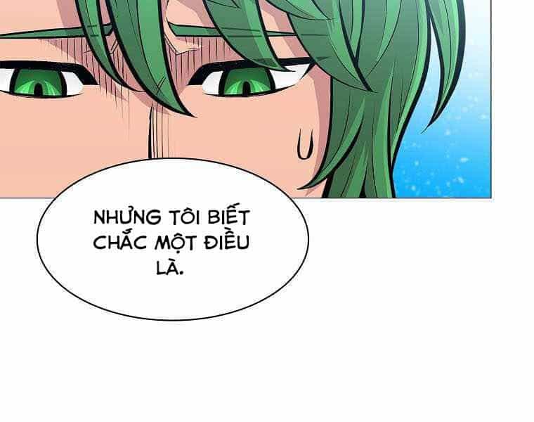 Người Nâng Cấp - Chương 73 - ảnh 121