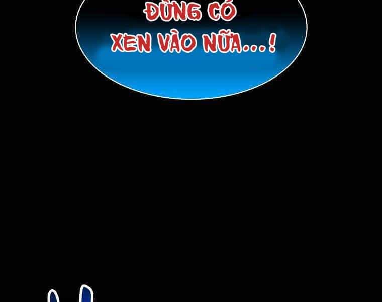 Người Nâng Cấp - Chương 73 - ảnh 144