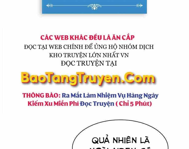 Người Nâng Cấp - Chương 73 - ảnh 17