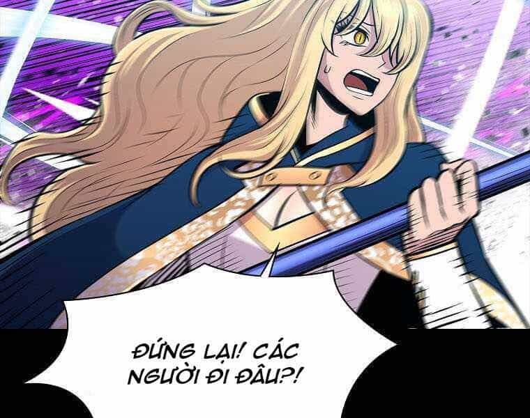 Người Nâng Cấp - Chương 73 - ảnh 170