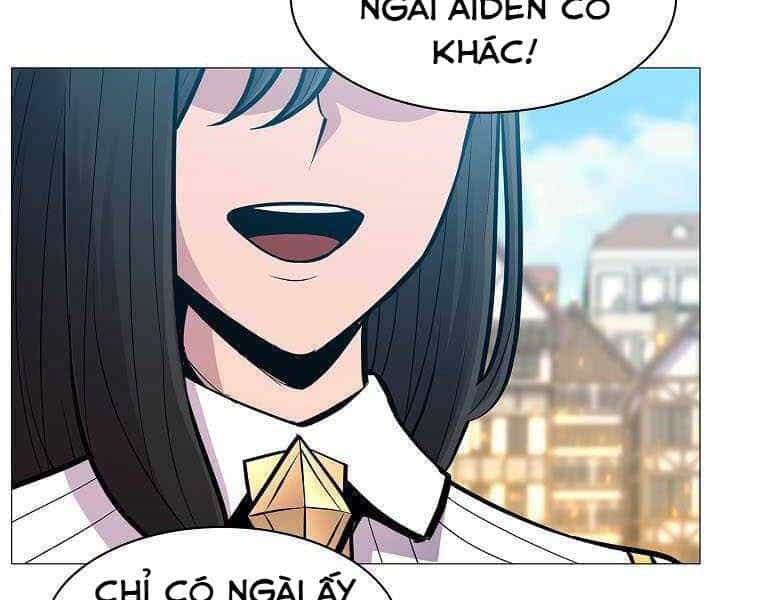 Người Nâng Cấp - Chương 73 - ảnh 18