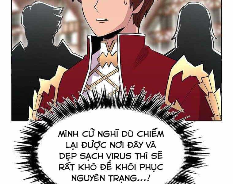 Người Nâng Cấp - Chương 73 - ảnh 22