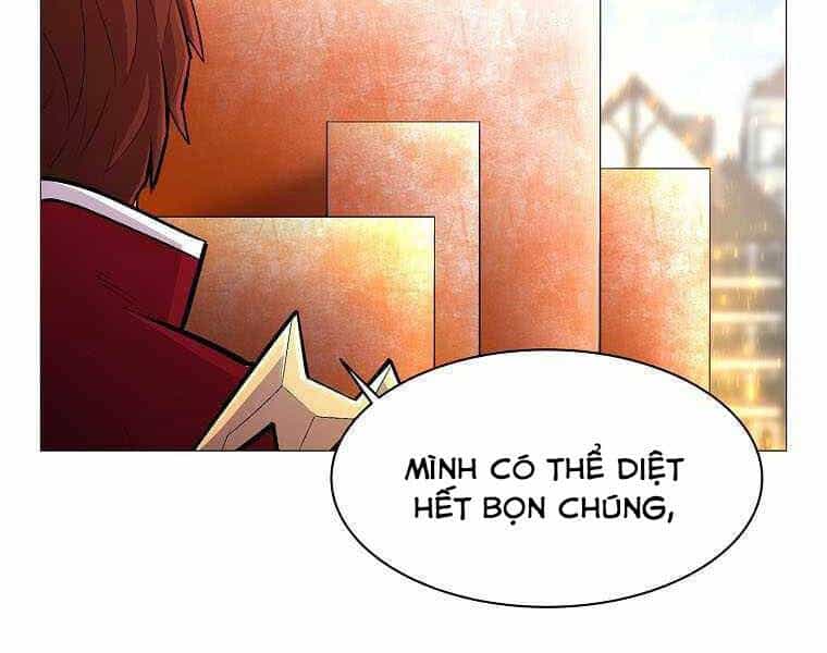 Người Nâng Cấp - Chương 73 - ảnh 24