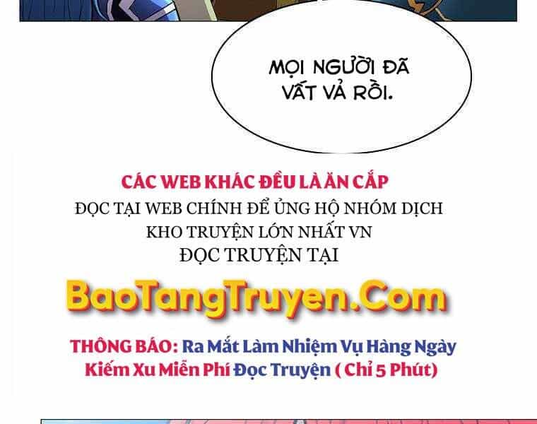 Người Nâng Cấp - Chương 73 - ảnh 30