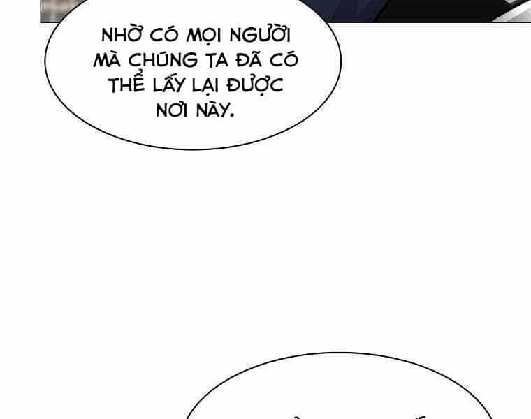 Người Nâng Cấp - Chương 73 - ảnh 32
