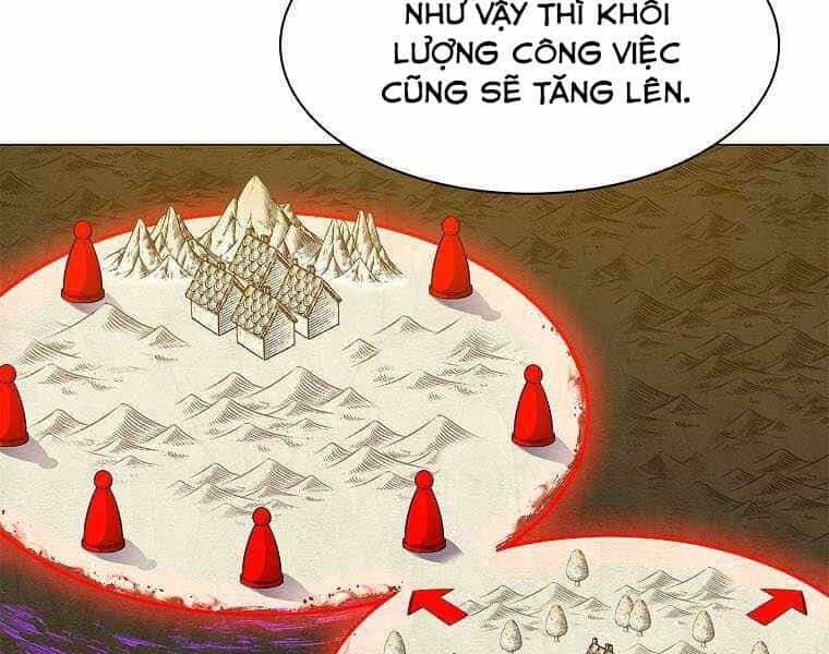 Người Nâng Cấp - Chương 73 - ảnh 33