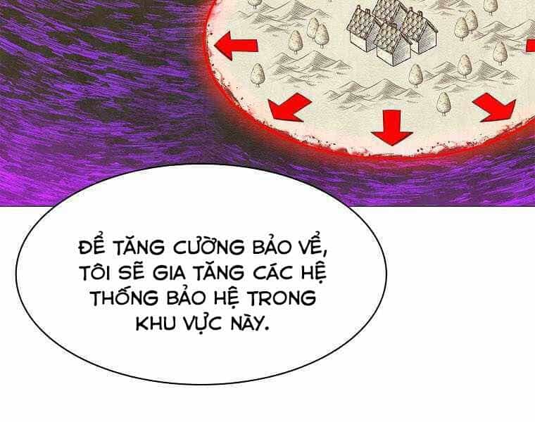 Người Nâng Cấp - Chương 73 - ảnh 34