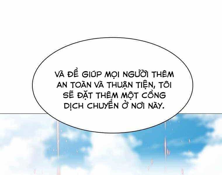 Người Nâng Cấp - Chương 73 - ảnh 35