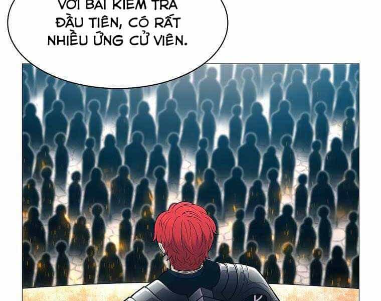 Người Nâng Cấp - Chương 73 - ảnh 37