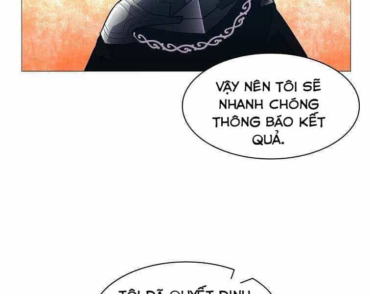 Người Nâng Cấp - Chương 73 - ảnh 38