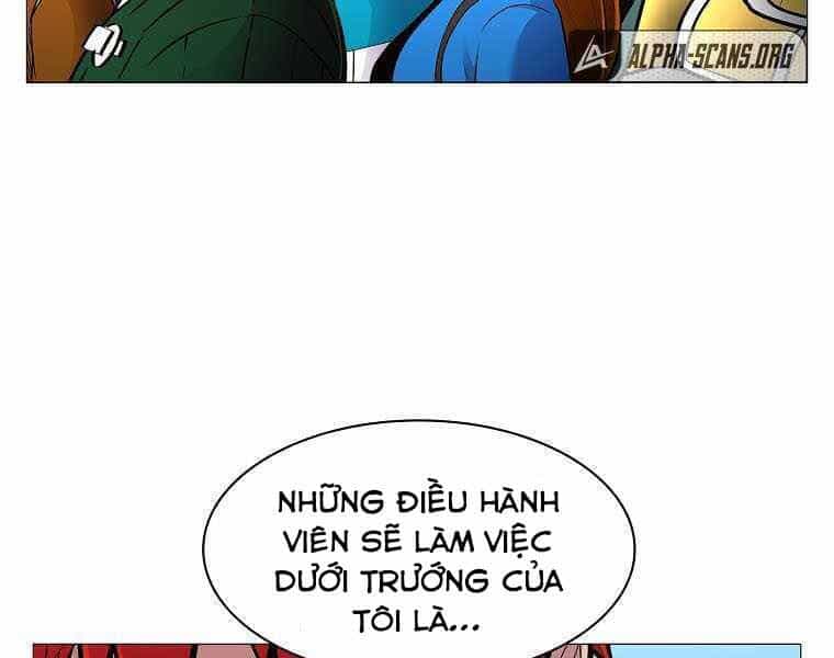 Người Nâng Cấp - Chương 73 - ảnh 40