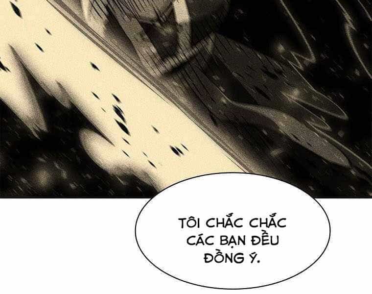Người Nâng Cấp - Chương 73 - ảnh 50