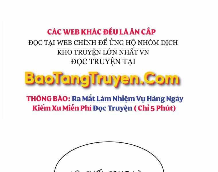 Người Nâng Cấp - Chương 73 - ảnh 51