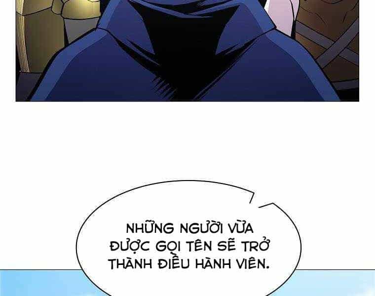Người Nâng Cấp - Chương 73 - ảnh 54