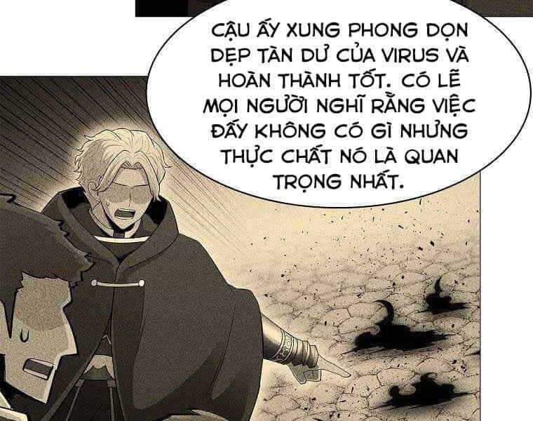 Người Nâng Cấp - Chương 73 - ảnh 58