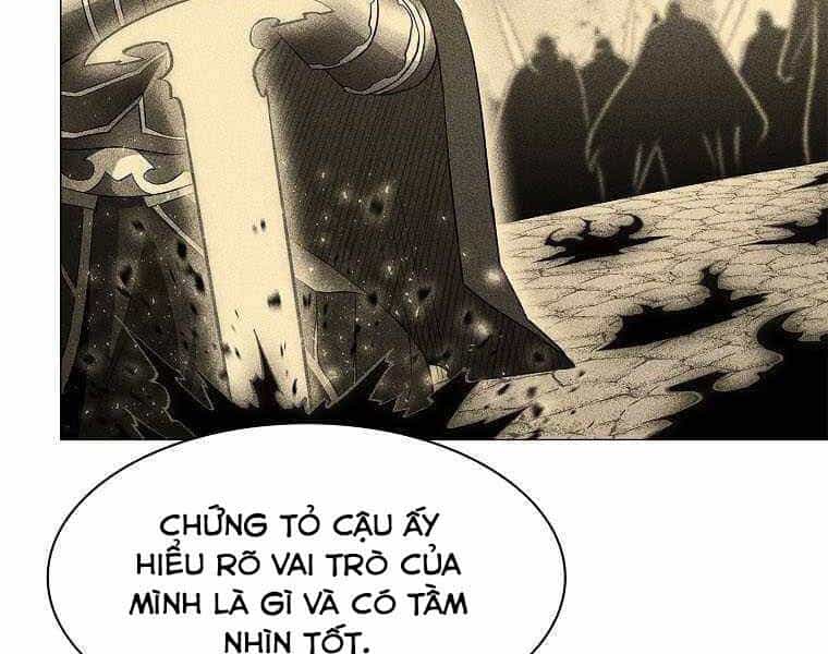 Người Nâng Cấp - Chương 73 - ảnh 60